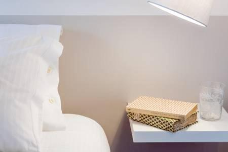 Di Punto In Bianco Home Verona Dış mekan fotoğraf